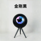 Venom Fluid Rhythm Wireless Magnetic Speaker