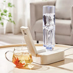 Mini Folding Portable Water Dispenser