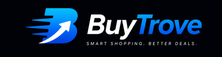 BUYTROVE - Home