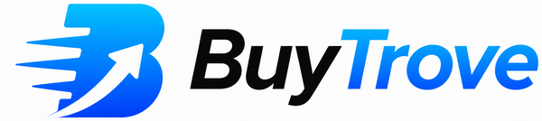 BUYTROVE
