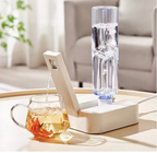 Mini Folding Portable Water Dispenser