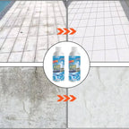 Crystal Stone Polishing Agent